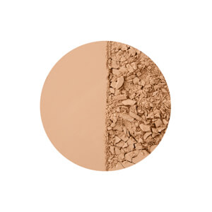 Charlotte Tilbury Airbrush Flawless Bronzer- 1 Fair